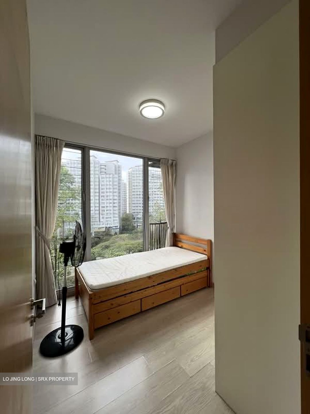 Austville Residences (D19), Condominium #570128671